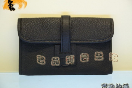 Hermes���¿� Hermes��֦�y Hermes���ð� Hermes�r(sh��)��Ů��