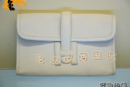 Hermes�ְ� Hermes��֦�y ���ð� Hermes�¿� H�ەr(sh��)��Ů��