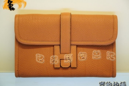 Hermes���¿� ��֦�y ���ð� Hermes�r(sh��)��Ůʿ�ְ� HermesŮ��