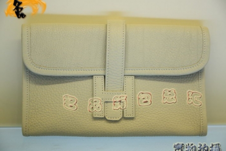 Hermes���ð� Hermes��֦�y Hermes�ְ� Hermes�r(sh��)��Ů��