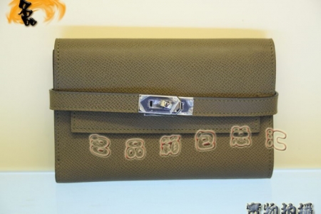 Hermes���ð� Hermes Kellyϵ�� �P��� Hermesʮ�ּy Ůʿ�ְ�