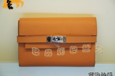 Hermes�r���¿� �ְ� Hermes Kellyϵ�� �P��� Hermes���ð�