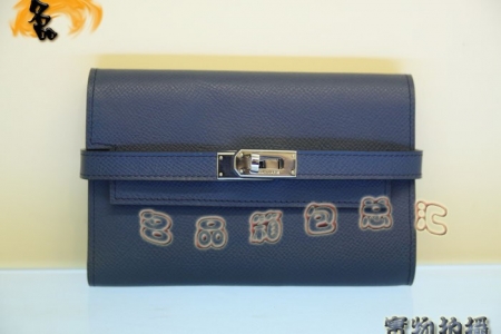 Hermes Kellyϵ�� �P��� Hermes ʮ�ּy �ְ� Hermes���ð�
