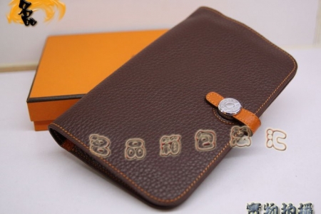 Hermes ��֦�y �X�� Hermes ����� Ůʿ�X�� Hermes���ð�