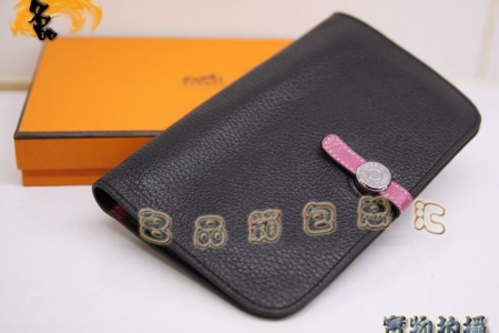 Hermes �r�� ��֦�y �¿��X�� Hermes ����� Hermes���ð�