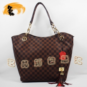 07838 LV�r��Ů�� LV�μ�� LV������P����� LV���e��