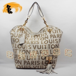 07838 LV���¿� LV��(j��ng)��� LV�r��Ů�� LV�μ�� LV���¿�