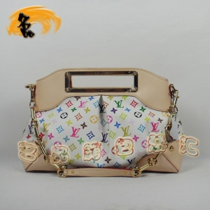 M40254 LV��(j��ng)��� LVŮ�� LV�μ�� LV33�� LV����¡�OӋ