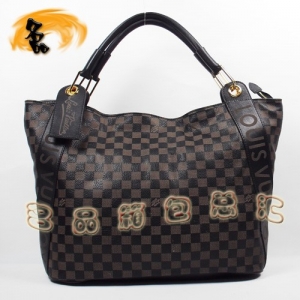 M95097 LV���¿� LV������P��ϵ�� LV����� LV�r��Ů��