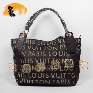 M95097 ���A��(j��ng)�� LV����� LV���¿� LV��(j��ng)��r(sh��)��Ů�� LV����