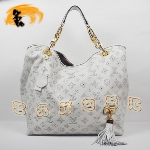 95513 LV���¿� LV����� LV�����ϻ�ϵ�� LV���� LV�r��Ů��