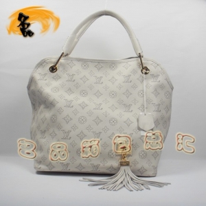 M95516 LV���¿� LV����� LV����� LVŮ�� LV�r�����eŮ��