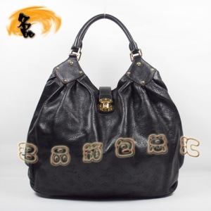 M95545 LV���¿� LV�r��Ů�� LV����� LV���� LV�����