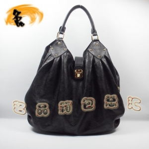 M95545 LVŮ�� LV����� LV���¿� LV����� LV�r��Ůʿ����