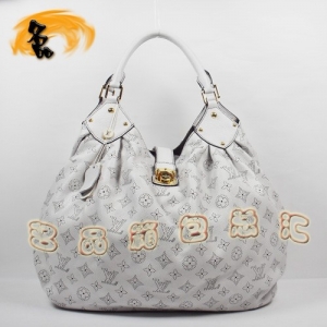 M95545 LV����� LV����� LV�r���¿�Ů�� LV���� LVŮ��