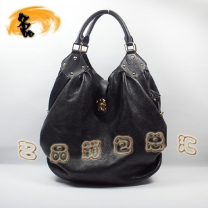 M95546 LV���¿� LV�ߙnţƤ�� LV�r��Ů�� LV����� LV���e��