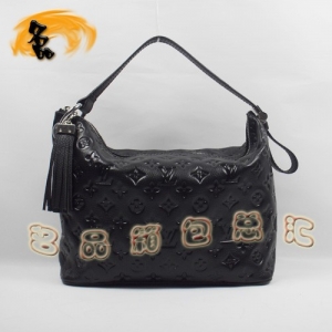 M95821 LV������ LVŮ�� LV����� LV�ϻ�ϵ�� LV���¿�