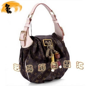 M97016 LV���¿� LV��(j��ng)���ϻ��� LV�� LV�r��Ů�� LV�����