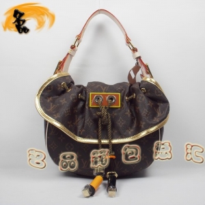 M92002  LV����� LV�ϻ�ϵ�� LV�μ�� LV�r��Ů�� LV������