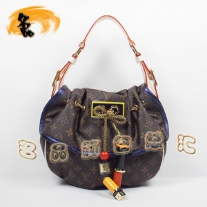 M92002 LV���¿� LV����� LV�ϻ��� LV�r��Ů�� һ��һ