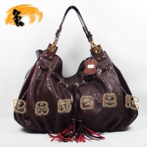 M95088 LV����� LV�ߙnţƤ�� LV������ LV�����ϻ� LVŮ��