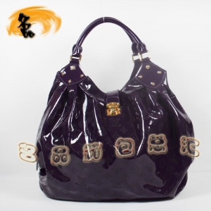 M95545 LV�¿���Ƥ�� LV����� LV�����D��ϵ�� LVŮ�� LV������