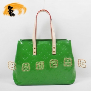 M91993 LV���¿� LV����� LVŮ�� LV��(j��ng)����Ƥ�� LV������