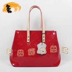 M91993 LV���¿� �tɫ �r(sh��)����ƤŮʿ ����� LVŮ�� LV������