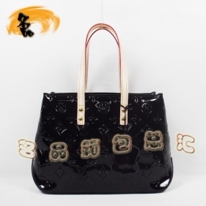 M91993 LV���¿� �r(sh��)�Љ���Ů�� LV��ƤŮ�� LV����� LV��Ƥ��