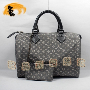 M95224 LVţ�а� LV���^�� LV����� LV�r��Ů�� LV��(j��ng)��� LV��