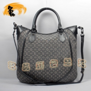 95266 LV���¿� LVţ�а� LV����� LVб��� LV�r��Ů��  LV��