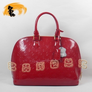 95273 LV���¿� LV�r(sh��)��Ů�� LV��Ƥ�� LV����� LV������ LV��