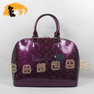 95273 LV���¿� ��ɫ��ƤŮʿ����� LV�r(sh��)��Ů�� LV������ LV��