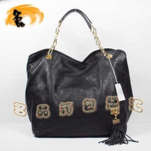 M95513 LV���¿� LV�ߙnţƤ����� LV�r(sh��)��Ů�� LV��(j��ng)���ţƤ�� LV�μ��