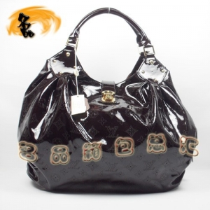 M95545 LV���¿� LV�D�䴩��Ƥ�� LV�r�����eŮ�� LV��Ƥ�� LV�����