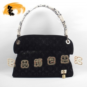 95812 LV���¿� LVĥɰƤ LVŮʿ ����� LV�μ�� LV����Ƥ�ִ�