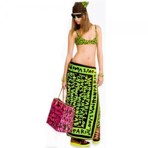 M93701 LV�¿�  Neverfull Ϳ�fϵ�� Ůʿ����� LV�r��Ů�� LV�μ�� LV�ִ�