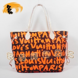 M93708 LV�r���¿� LVŮʿ ����� LV�ϻ��� LVͿ�fϵ�� LV�μ��