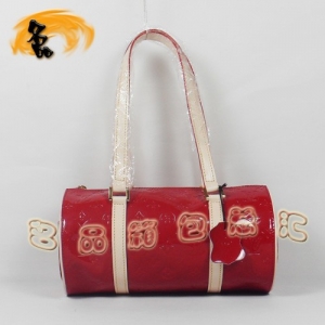 M91986 LV�¿�r(sh��)��Ů�� LV�AͲ�� LV�μ�� LV��ƤŮ�� LV�����