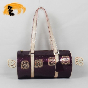 M91996 LV��ƤŮ�� LV�AͲ�� LVŮ�� LV�μ�� LV���¿������