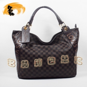 M95097 LV���¿� LV��(j��ng)����P��ϵ�� LV�μ�� LV�r(sh��)��Ů�� LV�����