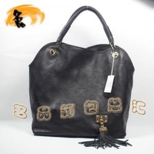 M95816 ���A��(j��ng)�� LV���¿� LV����� LV�r(sh��)��Ů�� LV�ִ� LV����