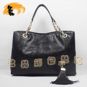 M95827 LV���¿� LV����� LV����Ů�� LV�μ�� LV��(j��ng)��� LV����