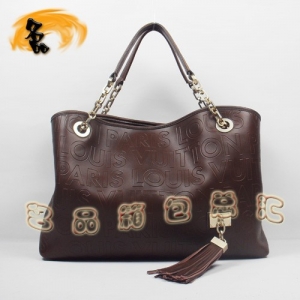 M95827 LV���¿� LV���Еr(sh��)������Ů�� LV�μ�� LV����� LV��