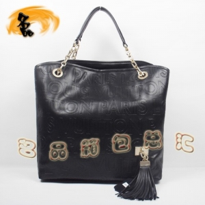 M95828 LV���¿� LV����� LV�r(sh��)������Ů�� LV�μ�� ����Ʒ�|(zh��)