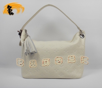 M95820 LV��(j��ng)��� �ϻ�ϵ�� LV�r(sh��)��Ů�� LV������ LV����� LV��