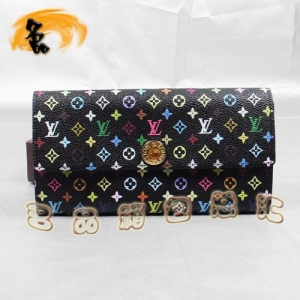 M93748 LV�¿�r��Ů�� LV�X�� LV����¡�OӋ LV33�� LV�ڲ�