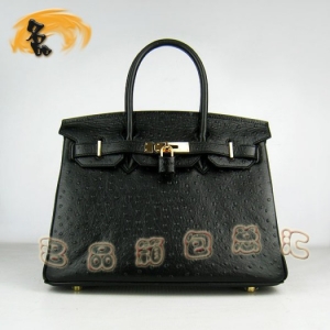 6088 Hermes ���R�� �¿� �r�B�y Ůʿ����� Hermes Birkin �K��� 30 Birkin