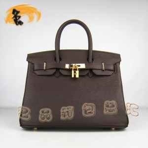 6088 Hermes��(j��ng)��� HermesŮʿ ��֦�y ����� Hermes Birkin �K��� 30Birkin