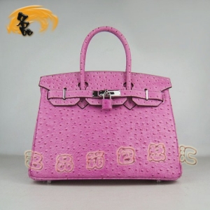 6088 Hermes���¿� ���R�� �r�B�y �r��Ůʿ ����� HermesŮʿ Birkin �K���